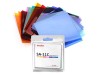 Color Effects Set Godox SA-11C Color Effects Set Godox SA-11C